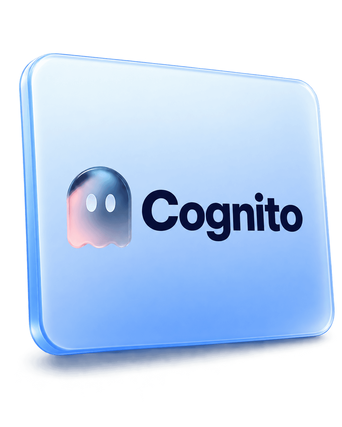 Cognito AI