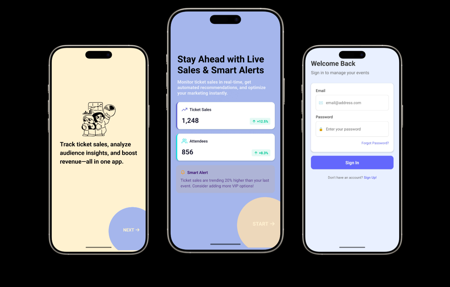 onboarding-login